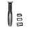 Cecotec Bamba PrecisionCare 7500 Power Blade Máquina de Barbear Sem Fios