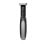 Cecotec Bamba PrecisionCare 7500 Power Blade Máquina de Barbear Sem Fios
