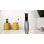 Cecotec Bamba PrecisionCare 7500 Power Blade Barbero Inalámbrico