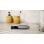 Cecotec Bamba PrecisionCare 7500 Power Blade Barbero Inalámbrico