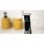 Cecotec Bamba PrecisionCare 7500 Power Blade Barbero Inalámbrico