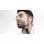 Cecotec Bamba PrecisionCare 7500 Power Blade Barbero Inalámbrico
