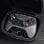Astro C40 TR Mando para PS4/PC