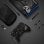 Astro C40 TR Mando para PS4/PC