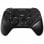 Astro C40 TR Mando para PS4/PC