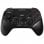 Astro C40 TR Mando para PS4/PC