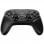 Astro C40 TR Mando para PS4/PC