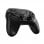 Astro C40 TR Mando para PS4/PC