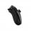 Astro C40 TR Mando para PS4/PC