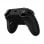 Astro C40 TR Mando para PS4/PC