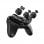 Astro C40 TR Mando para PS4/PC
