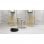 Cecotec Conga 5090 Robot Aspirador