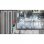 Cecotec Conga 5090 Robot Aspirador