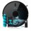 Cecotec Conga 5090 Robot Aspirador