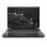 HP Pavilion Gaming 15-EC0000NS AMD Ryzen 5 3550H/8GB/512GB SSD/GTX1050/15.6"