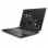 HP Pavilion Gaming 15-EC0000NS AMD Ryzen 5 3550H/8GB/512GB SSD/GTX1050/15.6"