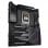 Gigabyte TRX40 Aorus Xtreme