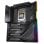 Gigabyte TRX40 Aorus Xtreme