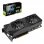 Asus Dual GeForce RTX 2070 EVO 8GB GDDR6
