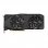 Asus Dual GeForce RTX 2070 EVO 8GB GDDR6