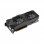 Asus Dual GeForce RTX 2070 EVO 8GB GDDR6