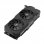 Asus Dual GeForce RTX 2070 EVO 8GB GDDR6
