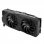 Asus Dual GeForce RTX 2070 EVO 8GB GDDR6