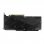 Asus Dual GeForce RTX 2070 EVO 8GB GDDR6