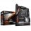 Gigabyte X299X Aorus Master