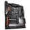 Gigabyte X299X Aorus Master