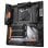 Gigabyte X299X Aorus Master