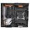 Gigabyte X299X Aorus Master