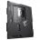 Gigabyte X299X Aorus Master