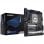 Gigabyte TRX40 Designare