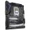 Gigabyte TRX40 Designare
