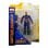 Marvel Select Capitan America Avengers Infinity War Figura articolata 18 cm