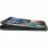 Étui Logitech Slim Folio Pro avec clavier Bluetooth pour Apple iPad Pro 12.9 (3e génération)