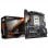 Gigabyte TRX40 Aorus Master