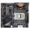 Gigabyte TRX40 Aorus Master