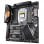 Gigabyte TRX40 Aorus Master