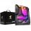 Gigabyte X299X Aorus Xtreme Waterforce