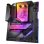 Gigabyte X299X Aorus Xtreme Waterforce