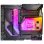 Gigabyte X299X Aorus Xtreme Waterforce