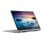 Lenovo Ideapad C340-14API AMD Ryzen 5 3500U/8GB/256GB SSD/14" Táctil