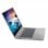 Lenovo Ideapad C340-14API AMD Ryzen 5 3500U/8GB/256GB SSD/14" Táctil