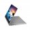 Lenovo Ideapad C340-14API AMD Ryzen 5 3500U/8GB/256GB SSD/14" Táctil