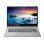 Lenovo Ideapad C340-14API AMD Ryzen 5 3500U/8GB/256GB SSD/14" Táctil