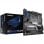 Gigabyte X299X Designare 10G
