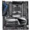 Gigabyte X299X Designare 10G