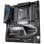 Gigabyte X299X Designare 10G